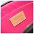 LOUIS VUITTON Pochette Cosmetica Multicolore Nera M47355 LV Auth bs33786 Nero - vista 10
