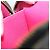LOUIS VUITTON Pochette Cosmetica Multicolore Nera M47355 LV Auth bs33786 Nero - vista 12