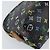 LOUIS VUITTON Pochette Cosmetica Multicolore Nera M47355 LV Auth bs33786 Nero - vista 16
