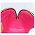 LOUIS VUITTON Pochette Cosmetica Multicolore Nera M47355 LV Auth bs33786 Nero - vista 17
