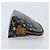 LOUIS VUITTON Pochette Cosmetica Multicolore Nera M47355 LV Auth bs33786 Nero - vista 3