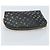 LOUIS VUITTON Pochette Cosmetica Multicolore Nera M47355 LV Auth bs33786 Nero - vista 5