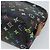 LOUIS VUITTON Pochette Cosmetica Multicolore Nera M47355 LV Auth bs33786 Nero - vista 7
