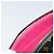 LOUIS VUITTON Pochette Cosmetica Multicolore Nera M47355 LV Auth bs33786 Nero - vista 9
