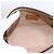 LOUIS VUITTON Pochette Cosmetica Monogram PM Pouch M43998 LV Auth hk3575 Monogramma - vista 10