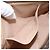 LOUIS VUITTON Pochette Cosmetica Monogram PM Pouch M43998 LV Auth hk3575 Monogramma - vista 11