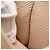 LOUIS VUITTON Pochette Cosmetica Monogram PM Pouch M43998 LV Auth hk3575 Monogramma - vista 12