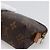 LOUIS VUITTON Pochette Cosmetica Monogram PM Pouch M43998 LV Auth hk3575 Monogramma - vista 15