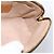 LOUIS VUITTON Pochette Cosmetica Monogram PM Pouch M43998 LV Auth hk3575 Monogramma - vista 17