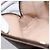 LOUIS VUITTON Pochette Cosmetica Monogram PM Pouch M43998 LV Auth hk3575 Monogramma - vista 18