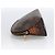 LOUIS VUITTON Pochette Cosmetica Monogram PM Pouch M43998 LV Auth hk3575 Monogramma - vista 3