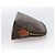 LOUIS VUITTON Pochette Cosmetica Monogram PM Pouch M43998 LV Auth hk3575 Monogramma - vista 4