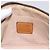 LOUIS VUITTON Pochette Cosmetica Monogram PM Pouch M43998 LV Auth hk3575 Monogramma - vista 9