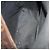 LOUIS VUITTON Rucksack Palm Springs PM Monogram Reverse M43116 LV Auth bs33266 Monogramm - Ansicht 11