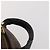 LOUIS VUITTON Rucksack Palm Springs PM Monogram Reverse M43116 LV Auth bs33266 Monogramm - Ansicht 14