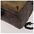 LOUIS VUITTON Rucksack Palm Springs PM Monogram Reverse M43116 LV Auth bs33266 Monogramm - Ansicht 16