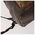LOUIS VUITTON Rucksack Palm Springs PM Monogram Reverse M43116 LV Auth bs33266 Monogramm - Ansicht 17