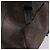 LOUIS VUITTON Rucksack Palm Springs PM Monogram Reverse M43116 LV Auth bs33266 Monogramm - Ansicht 18