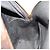 LOUIS VUITTON Rucksack Palm Springs PM Monogram Reverse M43116 LV Auth bs33266 Monogramm - Ansicht 21