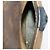 LOUIS VUITTON Rucksack Palm Springs PM Monogram Reverse M43116 LV Auth bs33266 Monogramm - Ansicht 25