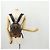 LOUIS VUITTON Rucksack Palm Springs PM Monogram Reverse M43116 LV Auth bs33266 Monogramm - Ansicht 26