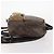 LOUIS VUITTON Rucksack Palm Springs PM Monogram Reverse M43116 LV Auth bs33266 Monogramm - Ansicht 3