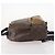LOUIS VUITTON Rucksack Palm Springs PM Monogram Reverse M43116 LV Auth bs33266 Monogramm - Ansicht 4