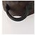 LOUIS VUITTON Rucksack Palm Springs PM Monogram Reverse M43116 LV Auth bs33266 Monogramm - Ansicht 7