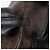 LOUIS VUITTON Rucksack Palm Springs PM Monogram Reverse M43116 LV Auth bs33266 Monogramm - Ansicht 9