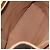 LOUIS VUITTON Zaino Monogram Montsouris MM M51136 LV Auth 171700 Monogramma - vista 11