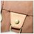 LOUIS VUITTON Zaino Monogram Montsouris MM M51136 LV Auth 171700 Monogramma - vista 12