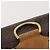 LOUIS VUITTON Zaino Monogram Montsouris MM M51136 LV Auth 171700 Monogramma - vista 14