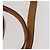 LOUIS VUITTON Zaino Monogram Montsouris MM M51136 LV Auth 171700 Monogramma - vista 15