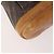 LOUIS VUITTON Zaino Monogram Montsouris MM M51136 LV Auth 171700 Monogramma - vista 16
