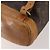 LOUIS VUITTON Zaino Monogram Montsouris MM M51136 LV Auth 171700 Monogramma - vista 17