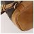 LOUIS VUITTON Zaino Monogram Montsouris MM M51136 LV Auth 171700 Monogramma - vista 18