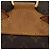 LOUIS VUITTON Zaino Monogram Montsouris MM M51136 LV Auth 171700 Monogramma - vista 19