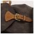 LOUIS VUITTON Zaino Monogram Montsouris MM M51136 LV Auth 171700 Monogramma - vista 20