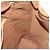 LOUIS VUITTON Zaino Monogram Montsouris MM M51136 LV Auth 171700 Monogramma - vista 22