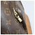 LOUIS VUITTON Zaino Monogram Montsouris MM M51136 LV Auth 171700 Monogramma - vista 24