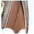 LOUIS VUITTON Zaino Monogram Montsouris MM M51136 LV Auth 171700 Monogramma - vista 25