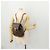 LOUIS VUITTON Zaino Monogram Montsouris MM M51136 LV Auth 171700 Monogramma - vista 26