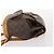 LOUIS VUITTON Zaino Monogram Montsouris MM M51136 LV Auth 171700 Monogramma - vista 3