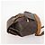 LOUIS VUITTON Zaino Monogram Montsouris MM M51136 LV Auth 171700 Monogramma - vista 4