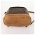LOUIS VUITTON Zaino Monogram Montsouris MM M51136 LV Auth 171700 Monogramma - vista 5
