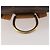 LOUIS VUITTON Zaino Monogram Montsouris MM M51136 LV Auth 171700 Monogramma - vista 7