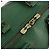 LOUIS VUITTON Epi Keepall 45 Borsa Boston Verde M42974 LV Auth 168281 - vista 10