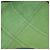 LOUIS VUITTON Epi Keepall 45 Borsa Boston Verde M42974 LV Auth 168281 - vista 11
