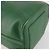 LOUIS VUITTON Epi Keepall 45 Borsa Boston Verde M42974 LV Auth 168281 - vista 14