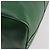 LOUIS VUITTON Epi Keepall 45 Borsa Boston Verde M42974 LV Auth 168281 - vista 15